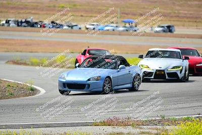 media/May-04-2024-Team Topak Racing (Sat) [[1dff1aa745]]/Inter Low 1/Session 2/